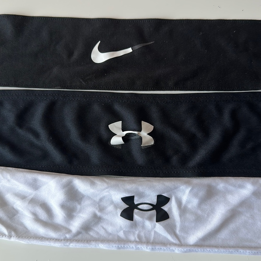 headbands